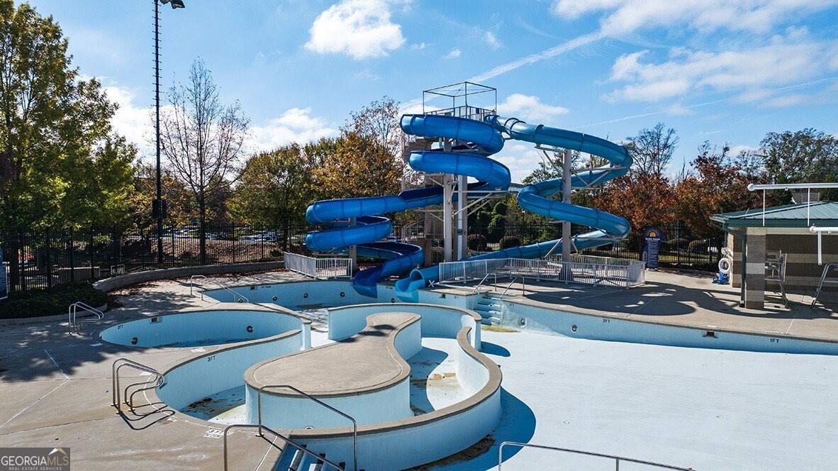 4064 Peregrine Way Gainesville - Photo 53