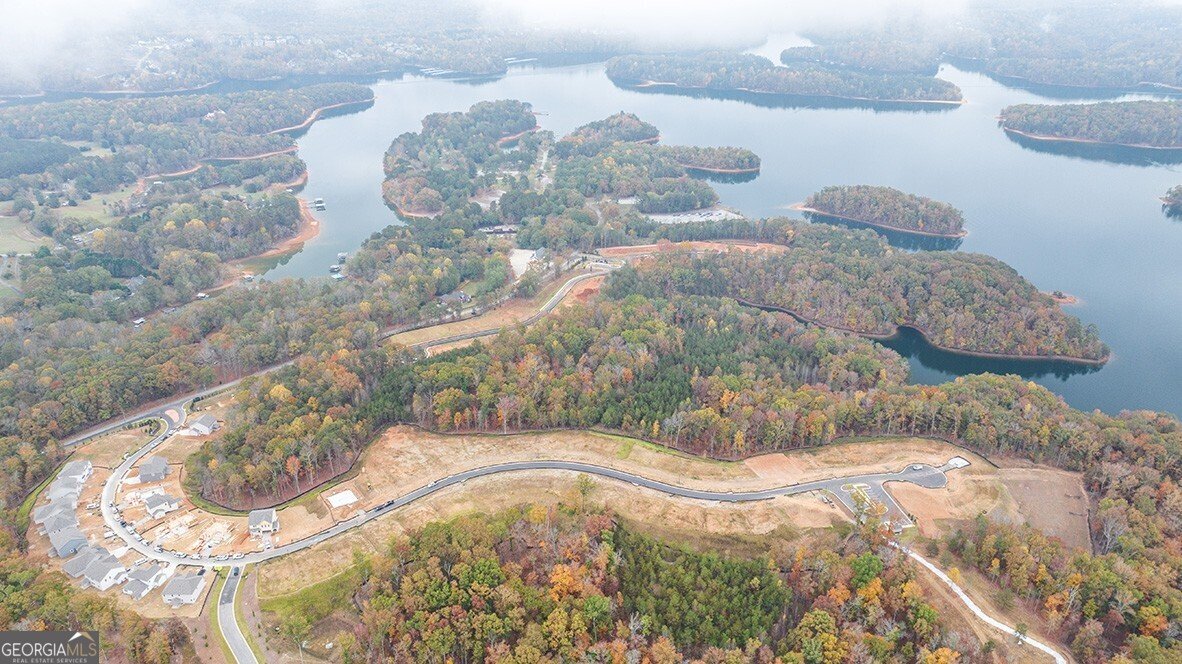 4064 Peregrine Way Gainesville - Photo 58