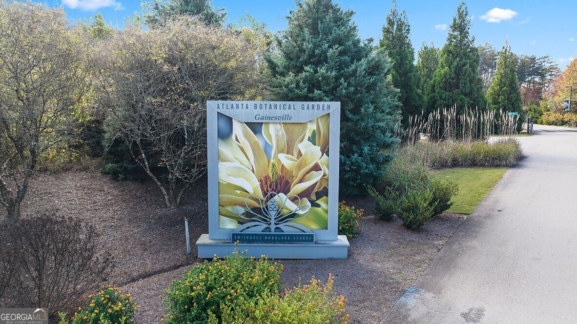 4064 Peregrine Way Gainesville - Photo 59