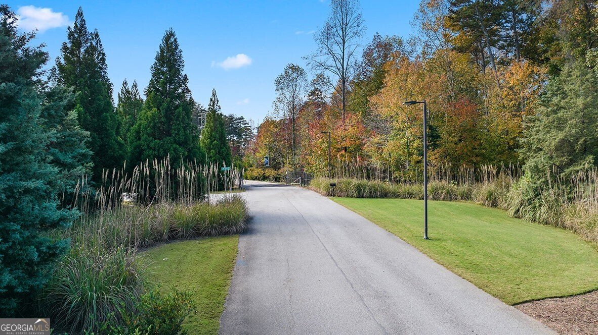 4064 Peregrine Way Gainesville - Photo 60