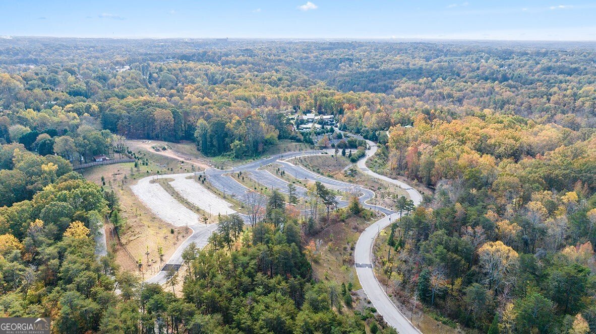4064 Peregrine Way Gainesville - Photo 61