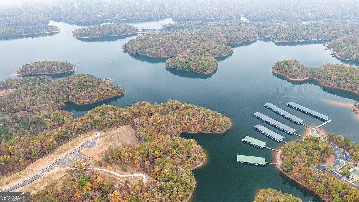 4064 Peregrine Way Gainesville - Photo 63