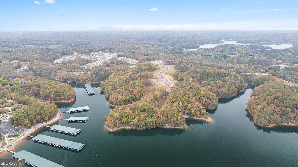 4064 Peregrine Way Gainesville - Photo 65