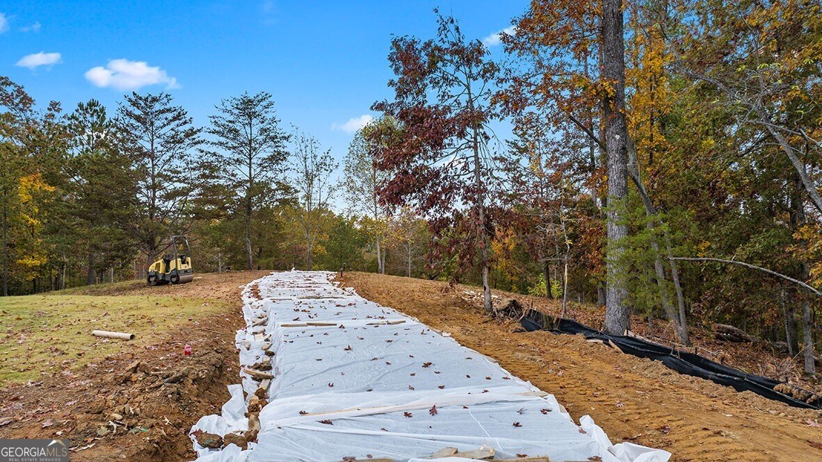 4064 Peregrine Way Gainesville - Photo 66