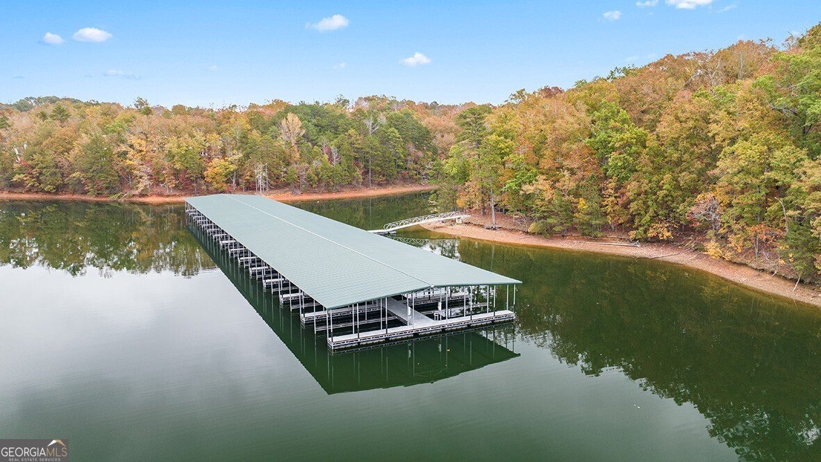 4064 Peregrine Way Gainesville - Photo 68