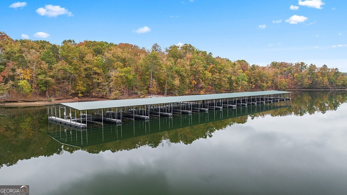 4064 Peregrine Way Gainesville - Photo 69