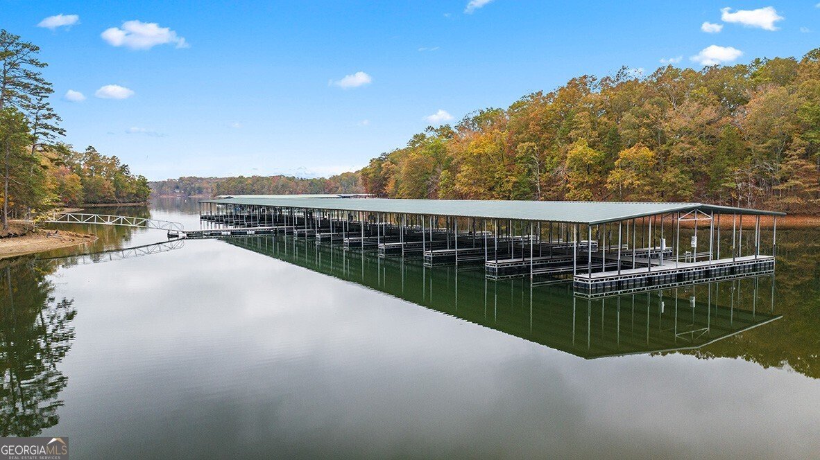 4064 Peregrine Way Gainesville - Photo 70