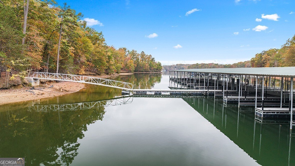 4064 Peregrine Way Gainesville - Photo 71