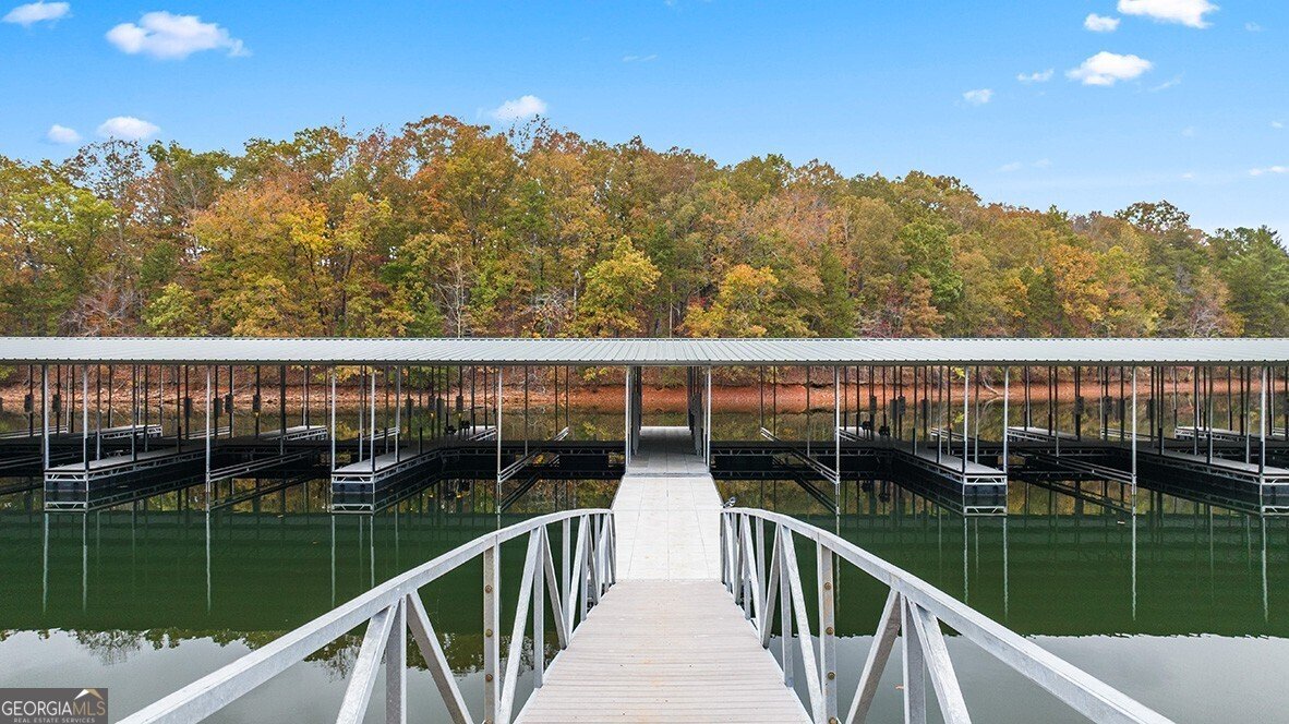 4064 Peregrine Way Gainesville - Photo 72