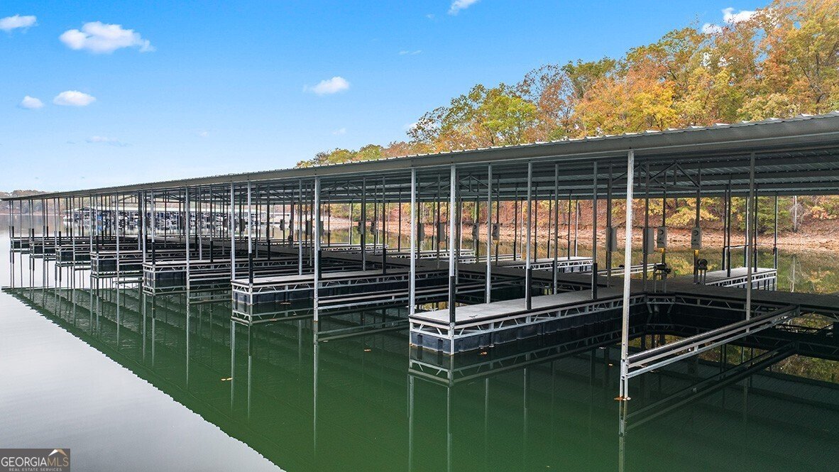 4064 Peregrine Way Gainesville - Photo 73