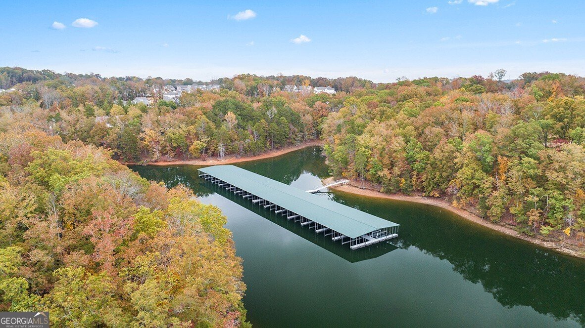 4064 Peregrine Way Gainesville - Photo 74