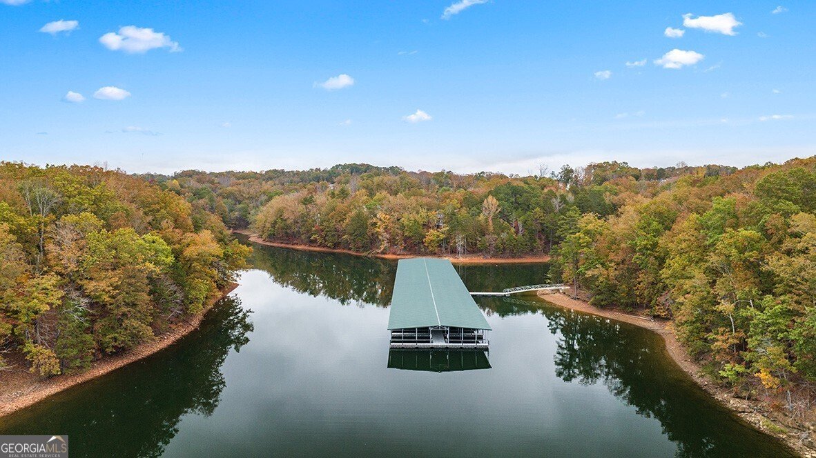 4064 Peregrine Way Gainesville - Photo 75