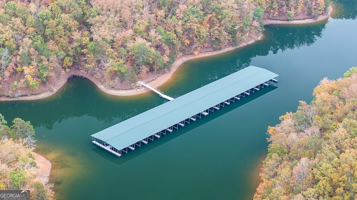 4064 Peregrine Way Gainesville - Photo 77