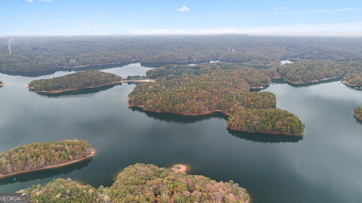 4064 Peregrine Way Gainesville - Photo 78