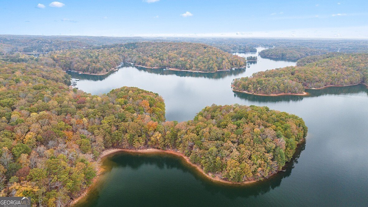 4064 Peregrine Way Gainesville - Photo 79