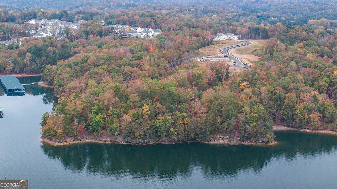 4064 Peregrine Way Gainesville - Photo 80