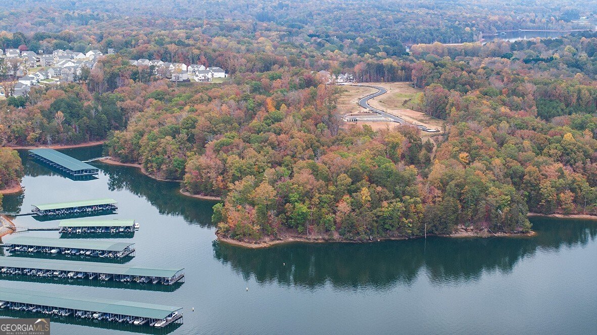 4064 Peregrine Way Gainesville - Photo 81