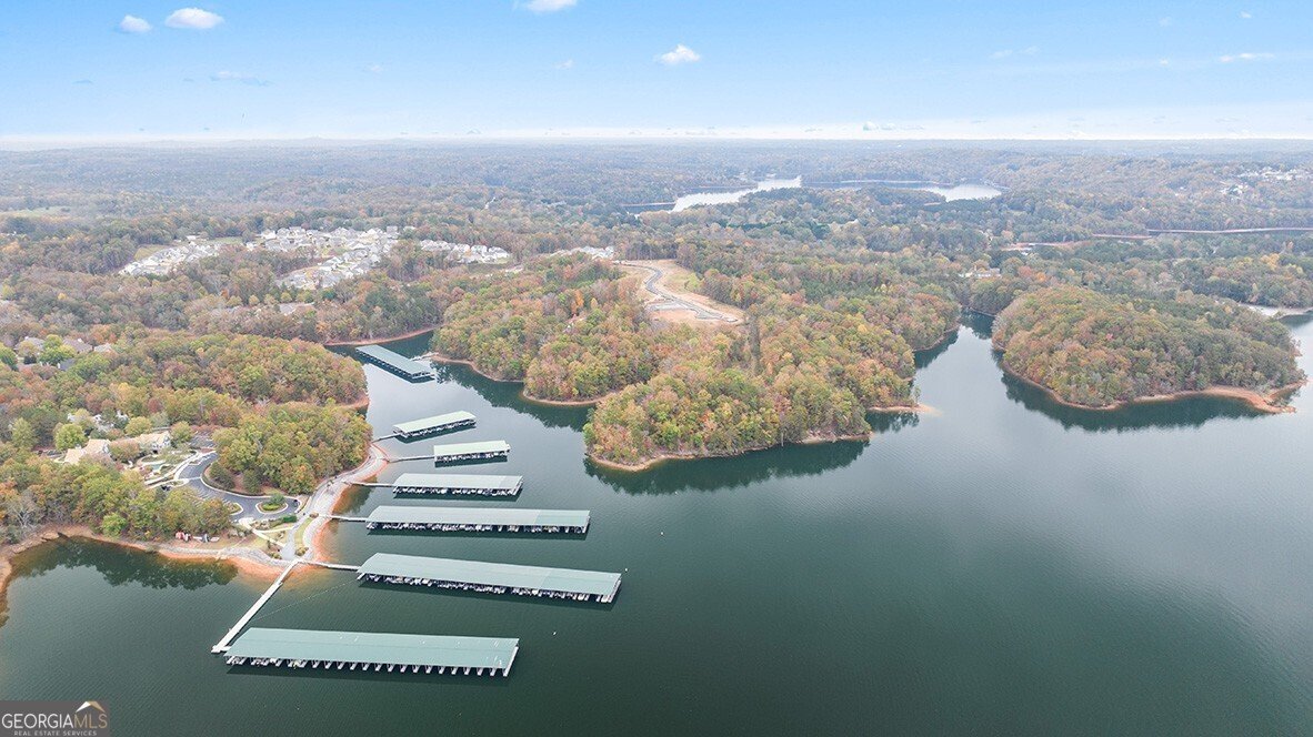 4064 Peregrine Way Gainesville - Photo 82