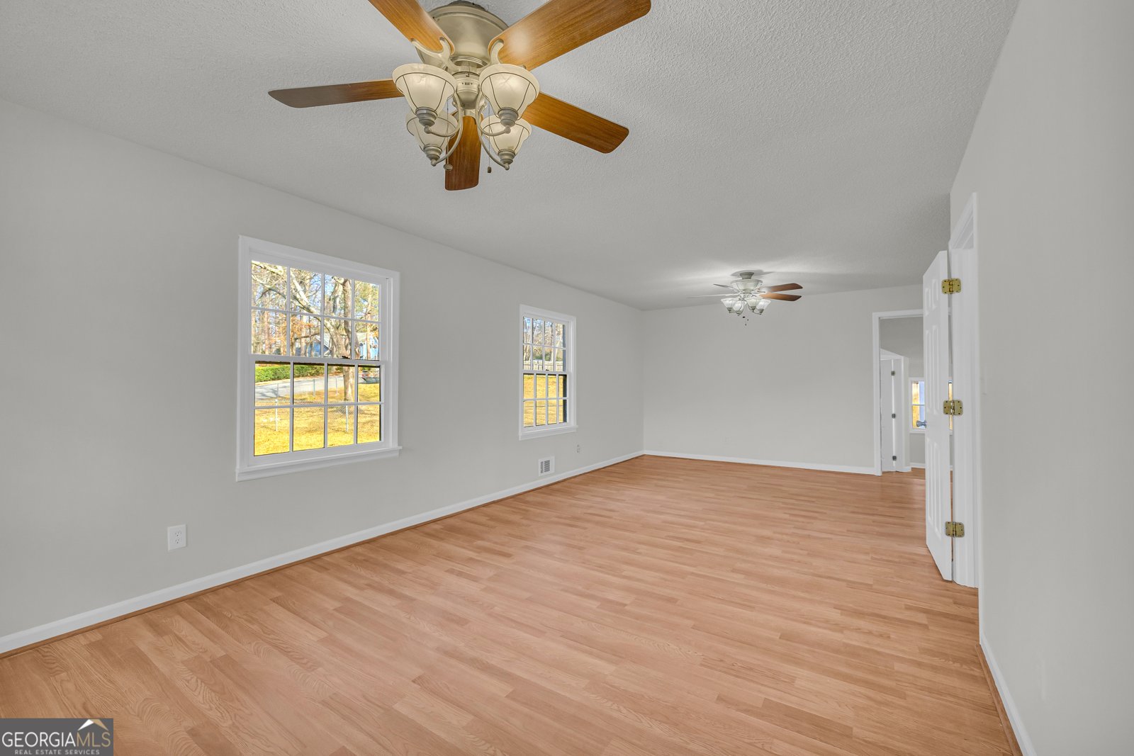 83 Kings Drive Braselton - Photo 11