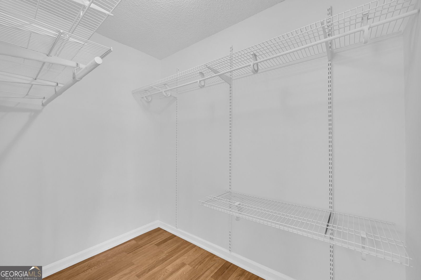 83 Kings Drive Braselton - Photo 12