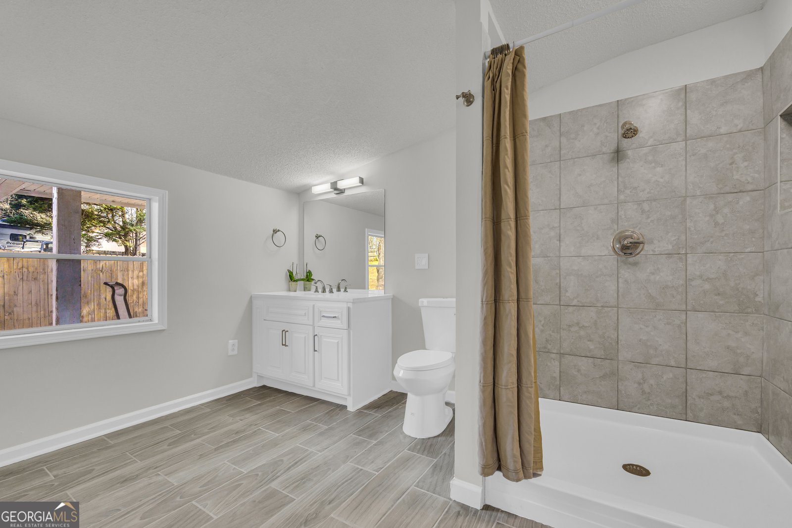 83 Kings Drive Braselton - Photo 13