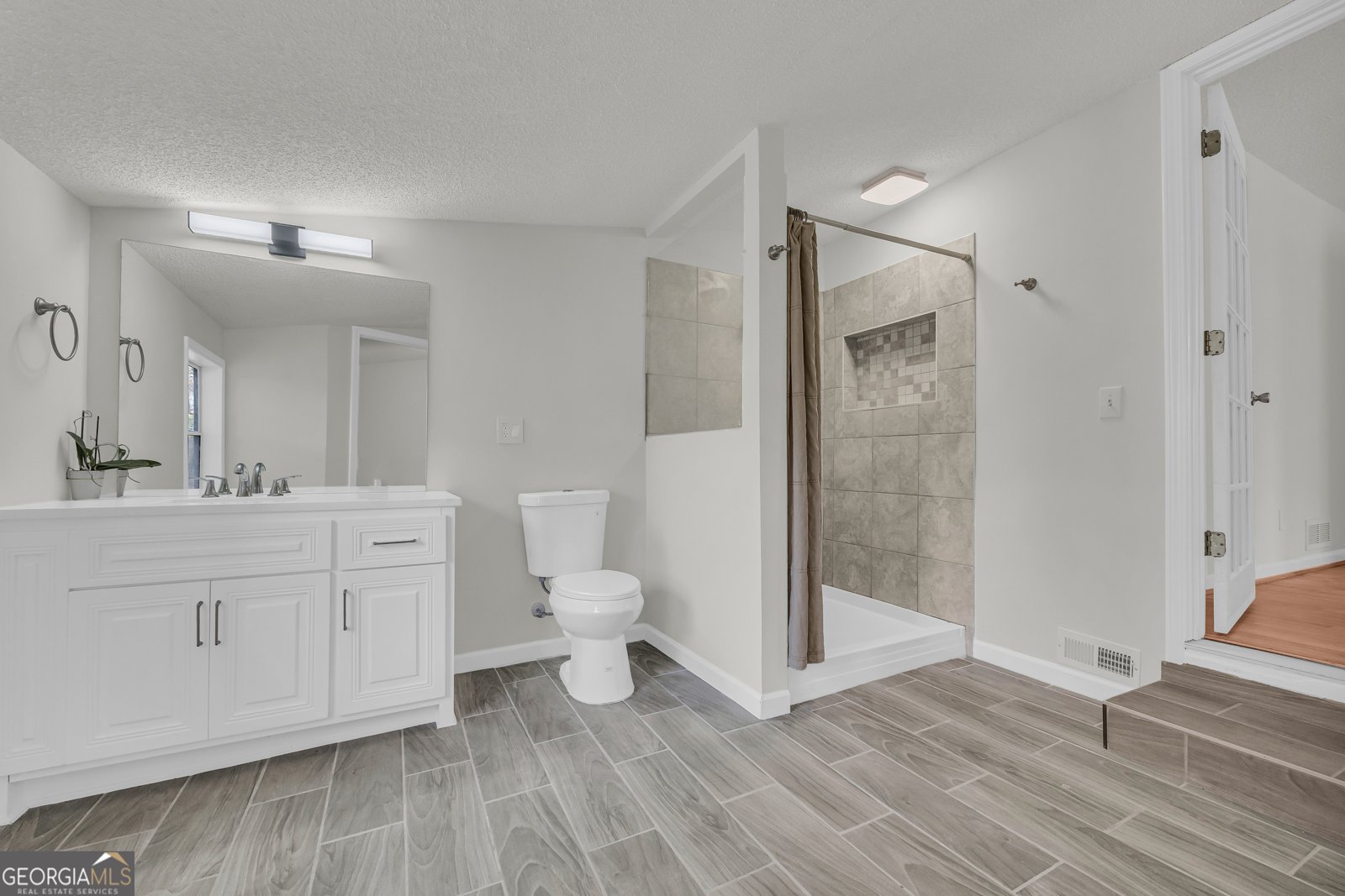 83 Kings Drive Braselton - Photo 14