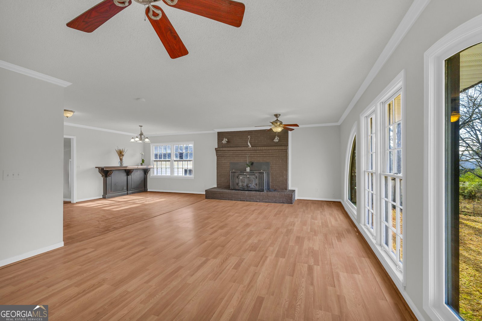 83 Kings Drive Braselton - Photo 15