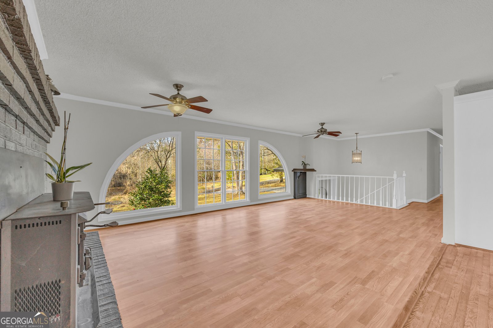 83 Kings Drive Braselton - Photo 16