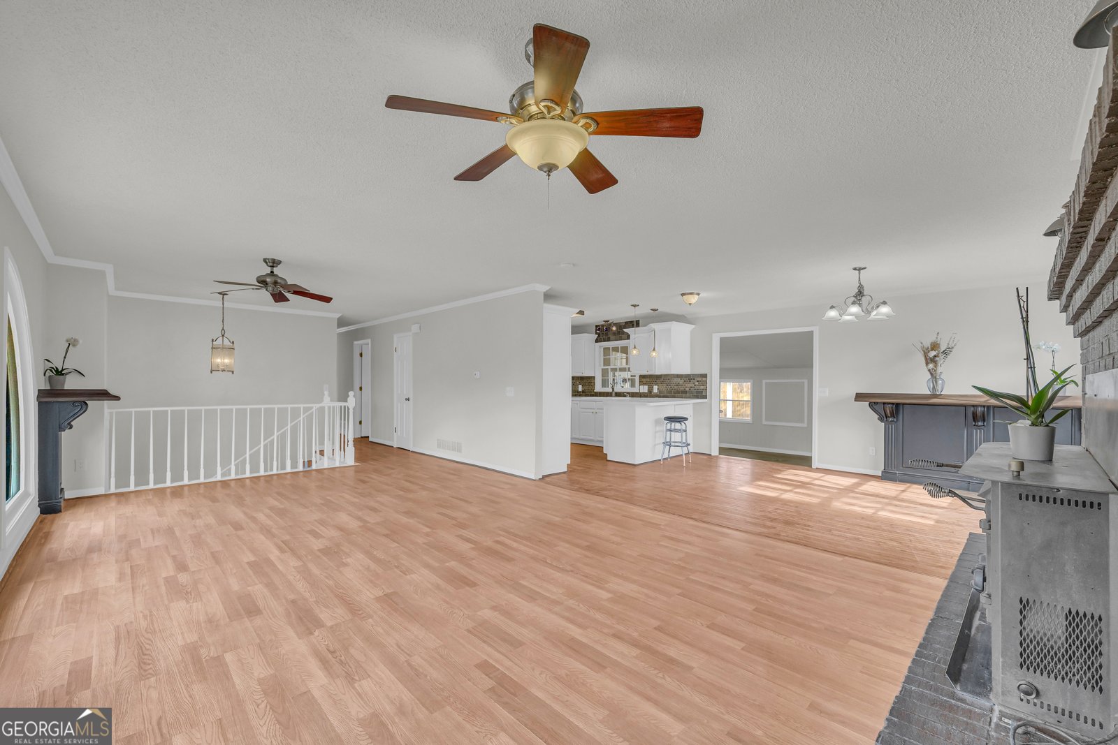 83 Kings Drive Braselton - Photo 17