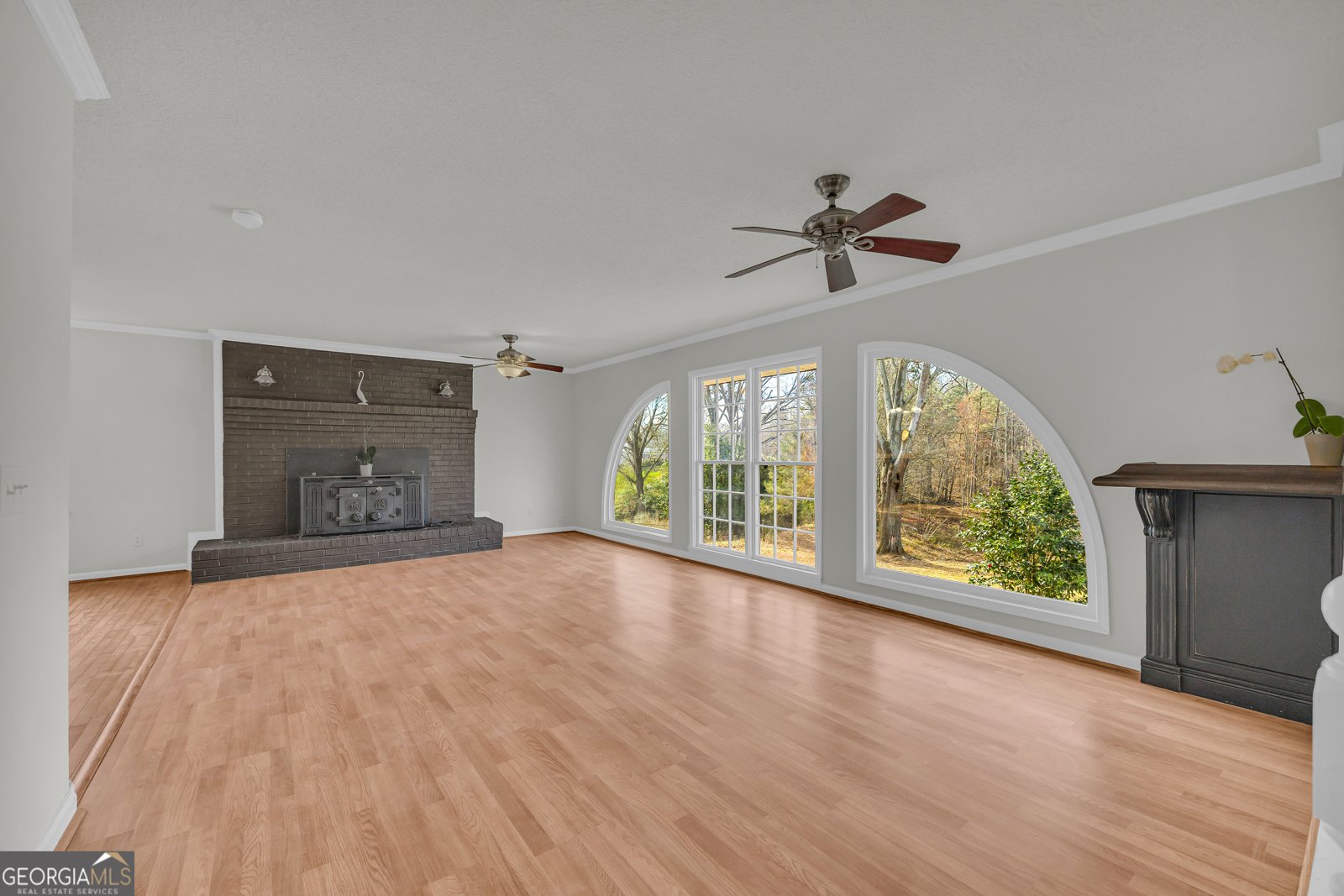 83 Kings Drive Braselton - Photo 18