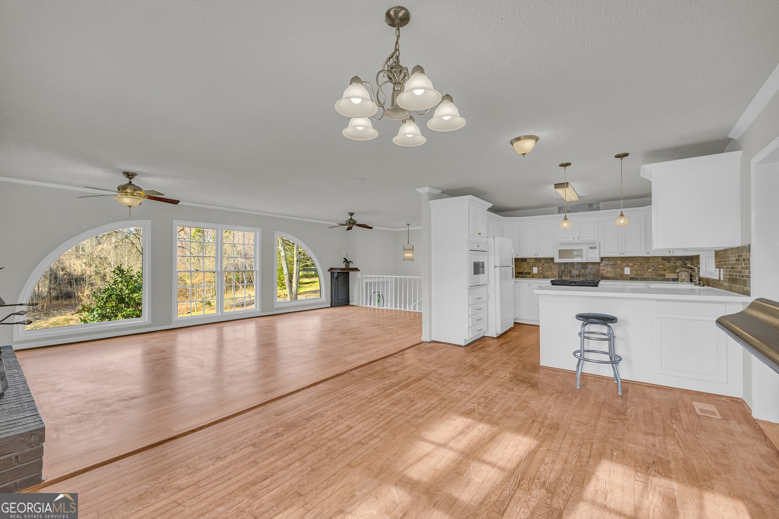 83 Kings Drive Braselton - Photo 19