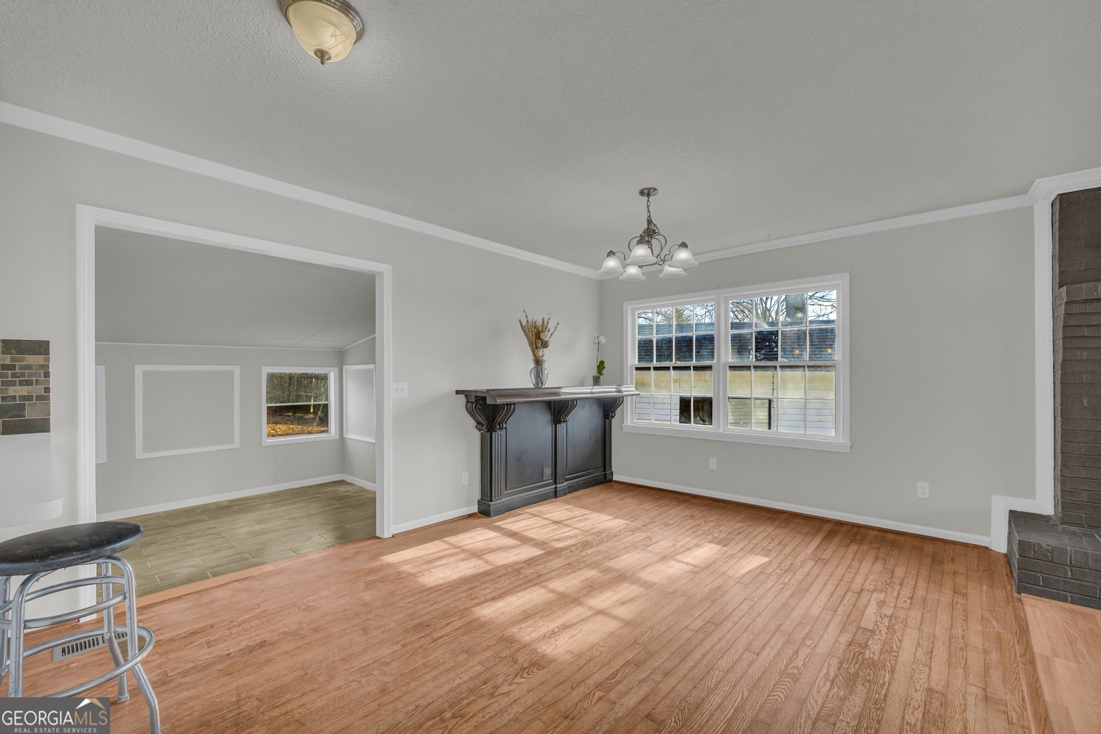 83 Kings Drive Braselton - Photo 20