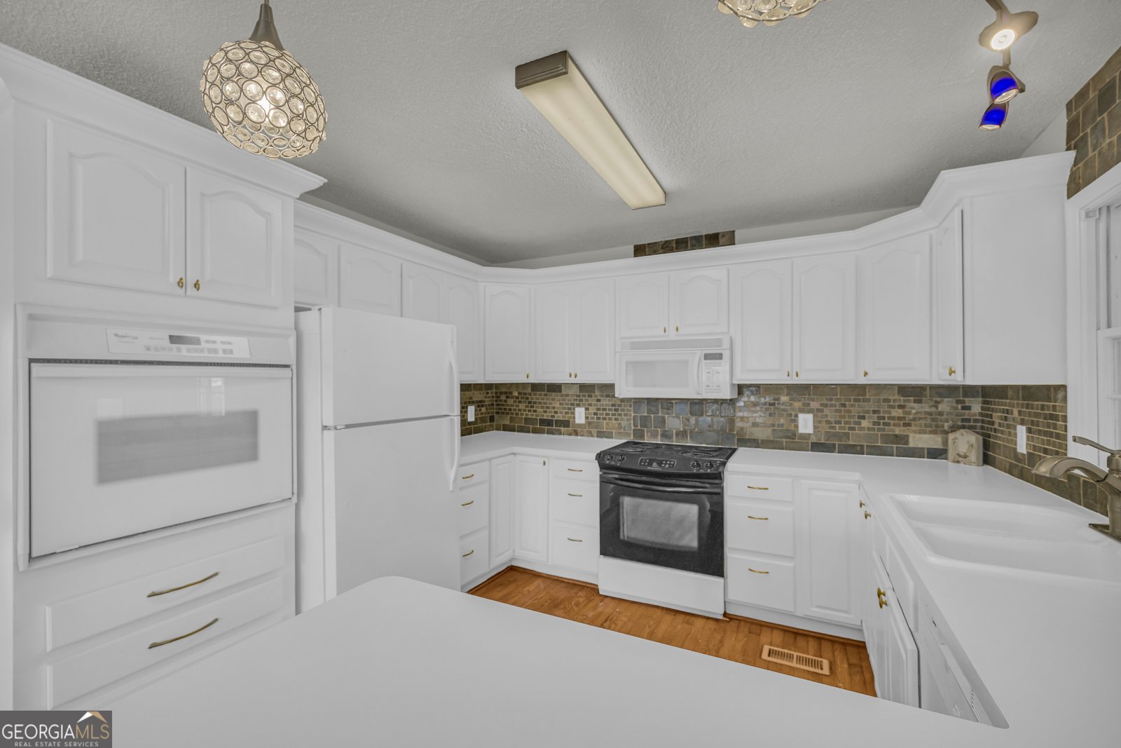 83 Kings Drive Braselton - Photo 21