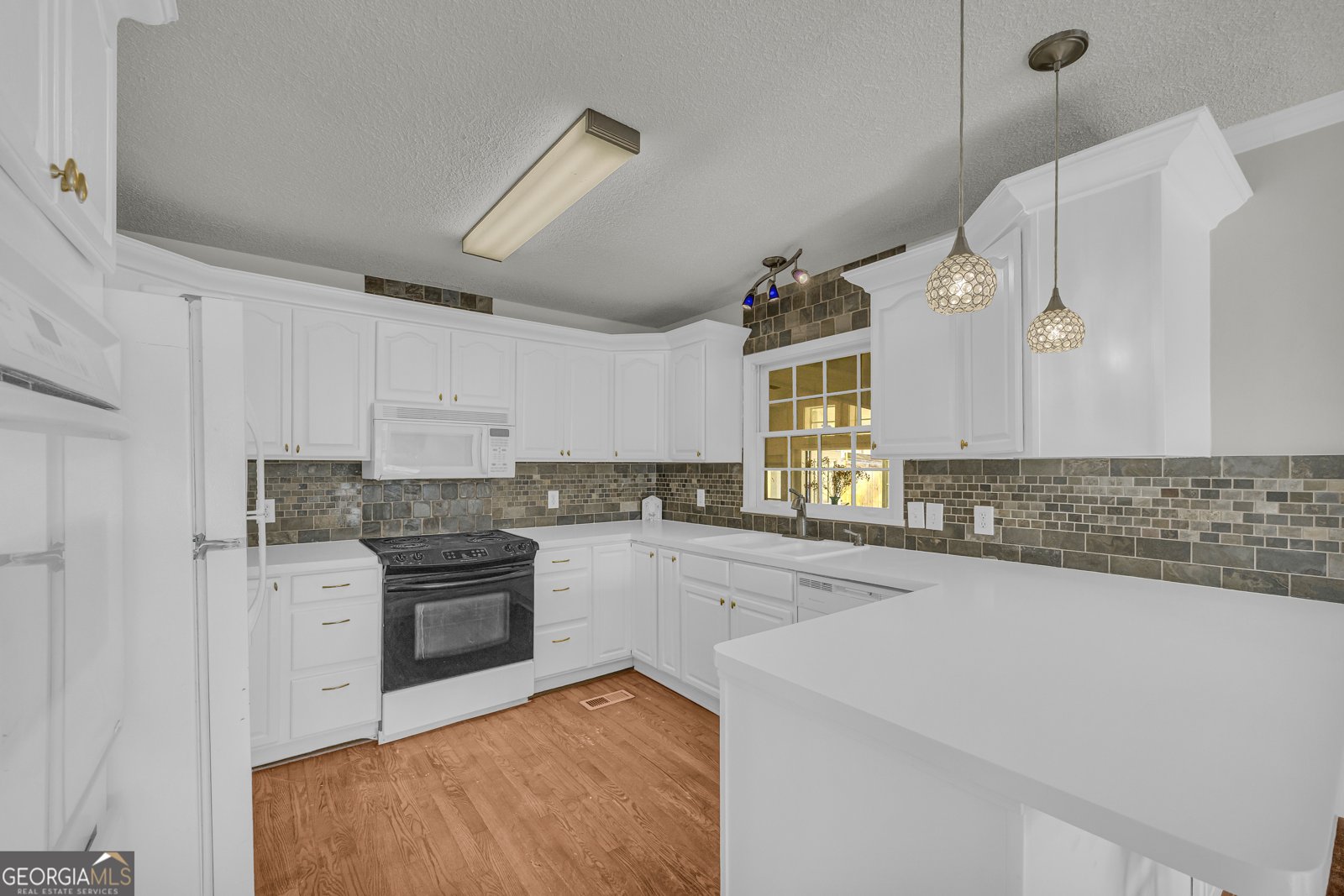 83 Kings Drive Braselton - Photo 22