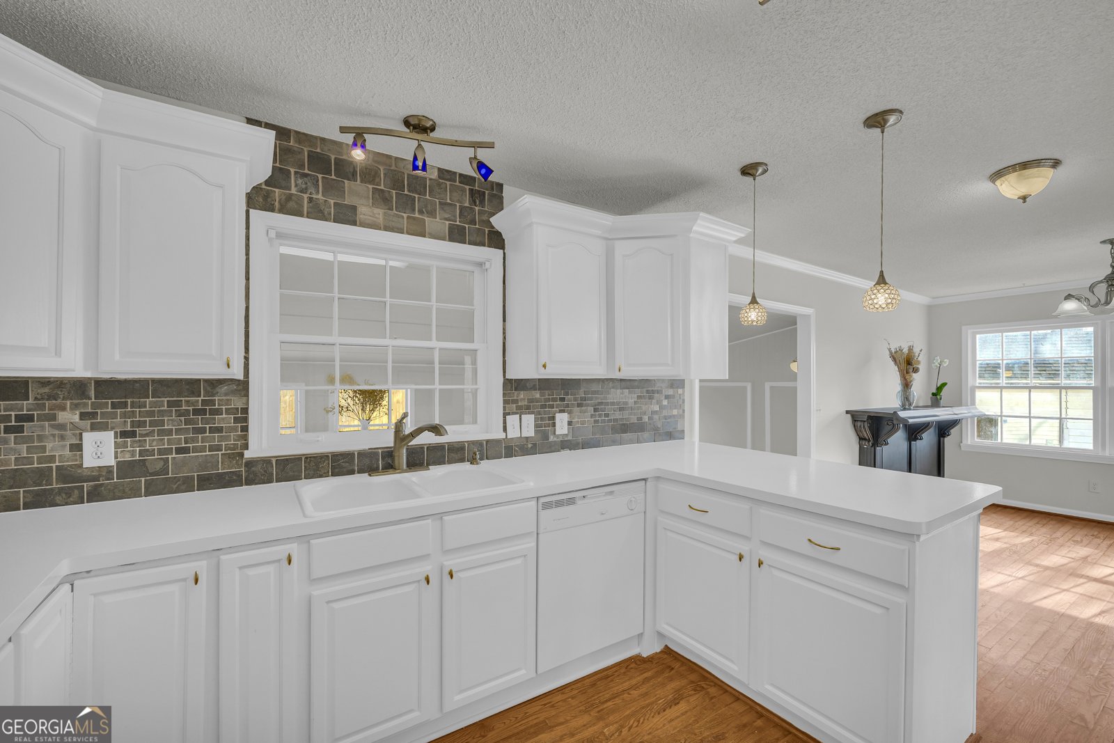 83 Kings Drive Braselton - Photo 23