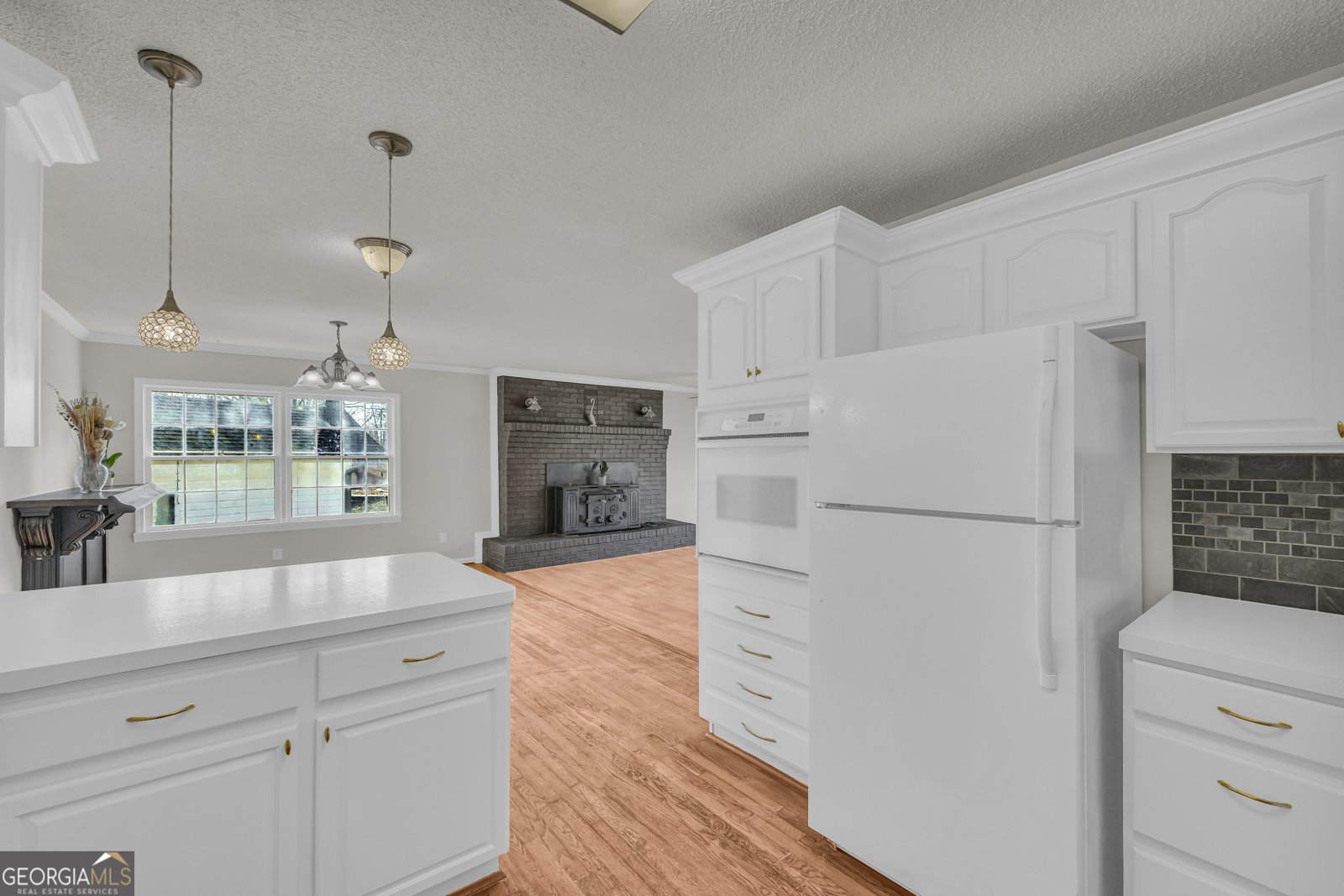 83 Kings Drive Braselton - Photo 24