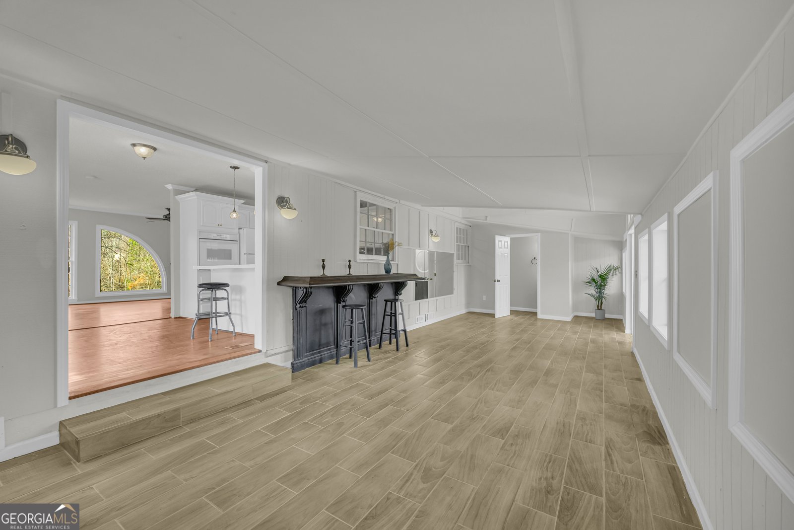 83 Kings Drive Braselton - Photo 25