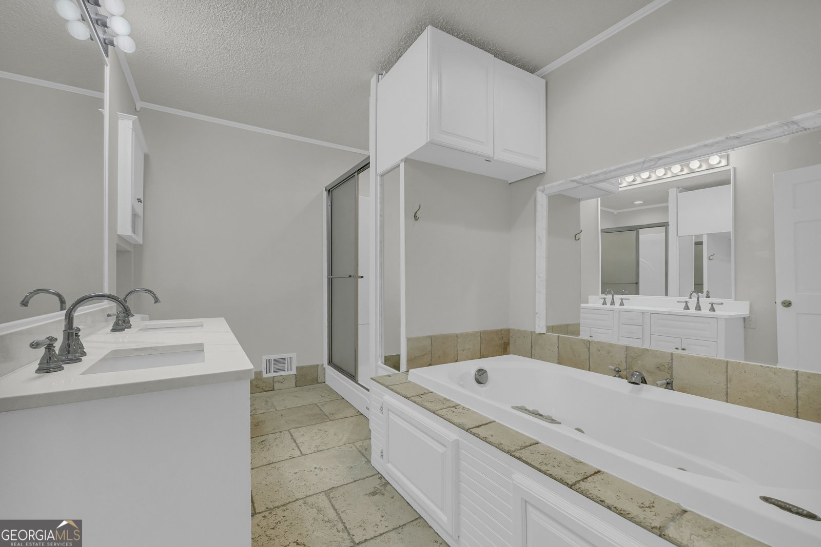 83 Kings Drive Braselton - Photo 28