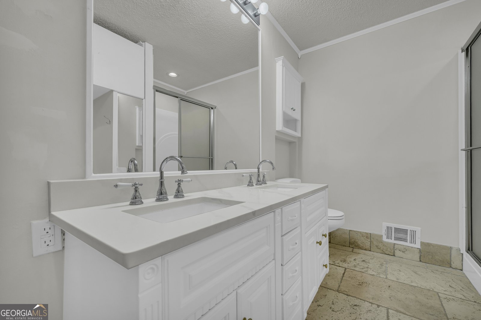 83 Kings Drive Braselton - Photo 29