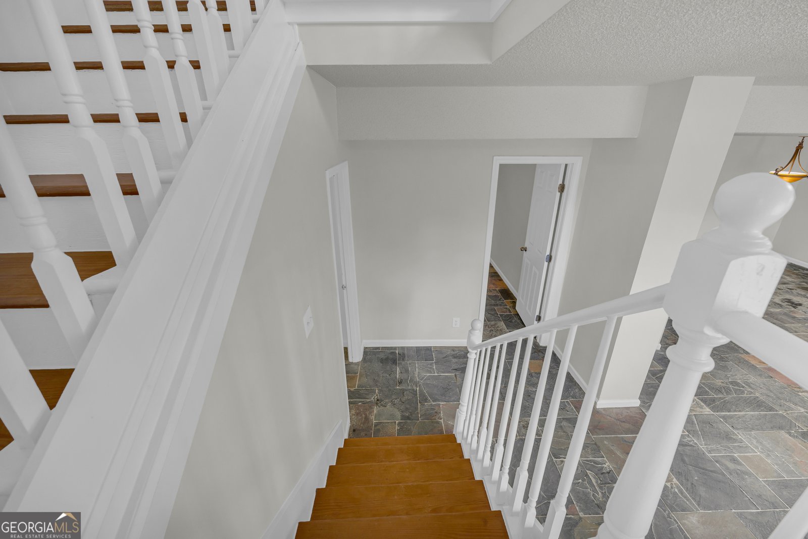 83 Kings Drive Braselton - Photo 30