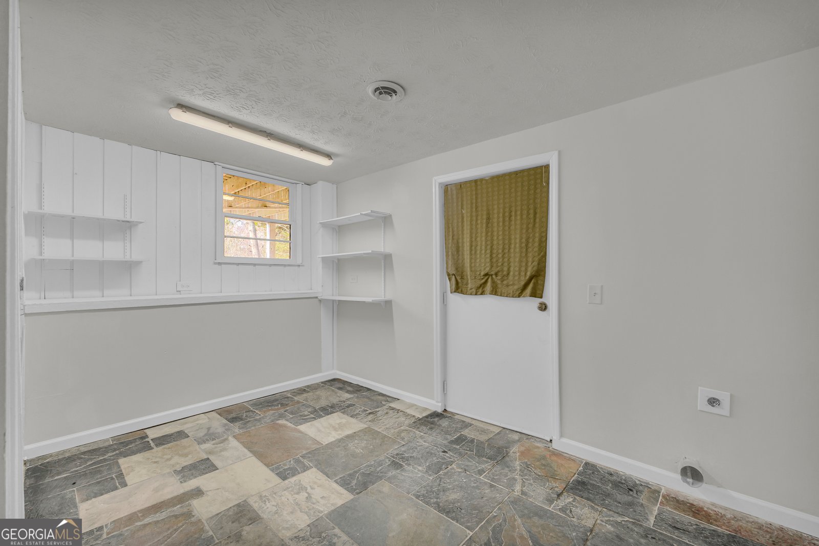 83 Kings Drive Braselton - Photo 31