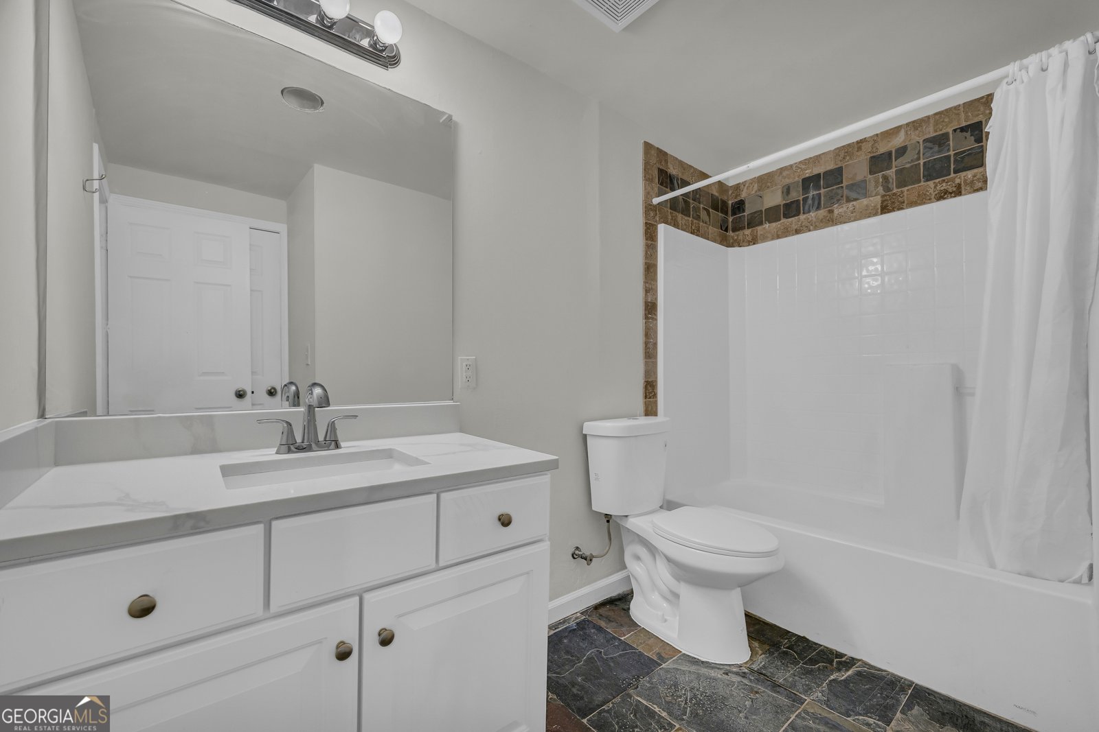 83 Kings Drive Braselton - Photo 32