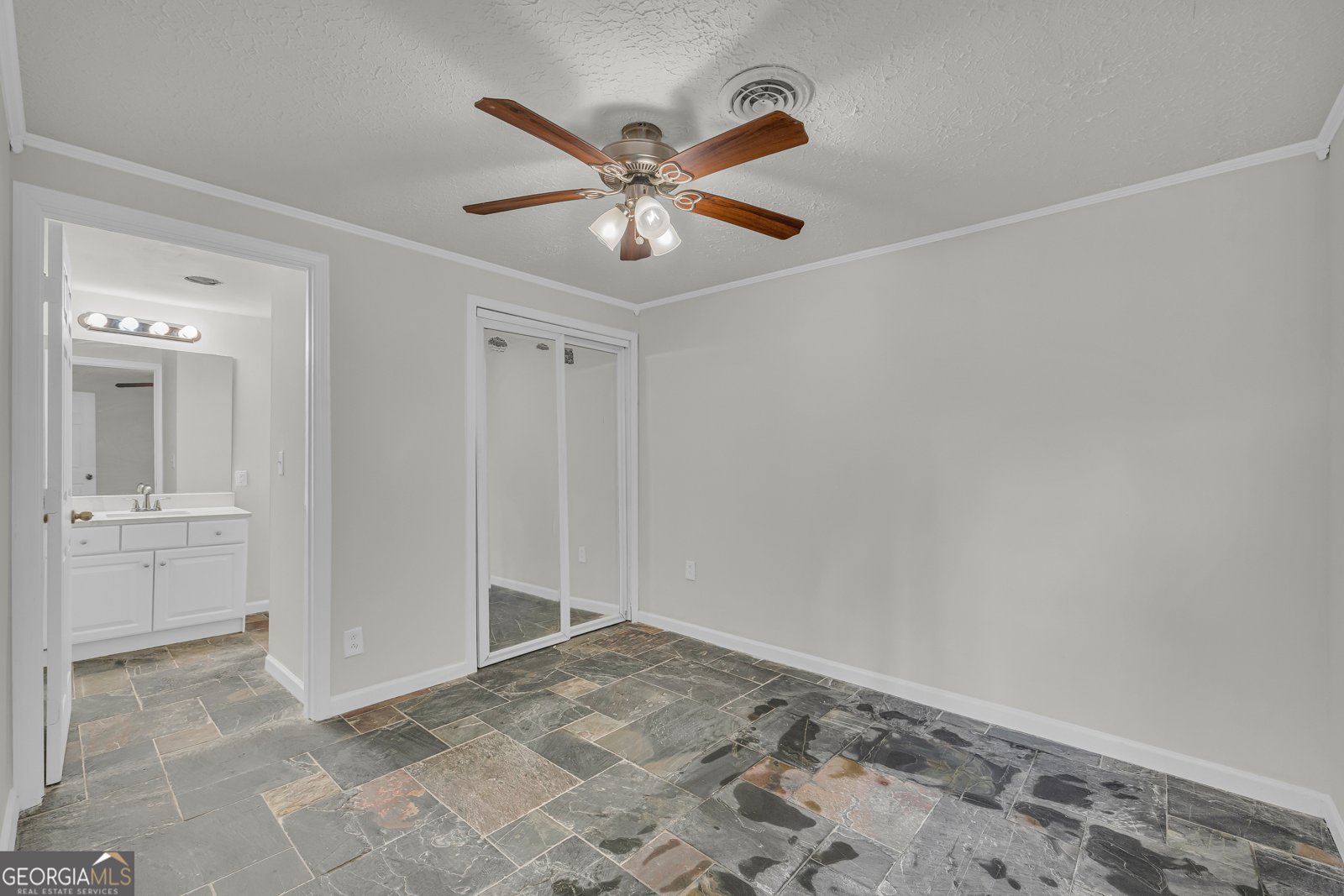 83 Kings Drive Braselton - Photo 33