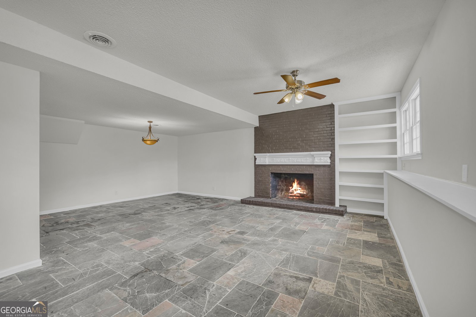 83 Kings Drive Braselton - Photo 34