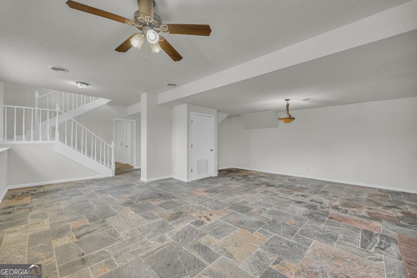 83 Kings Drive Braselton - Photo 35