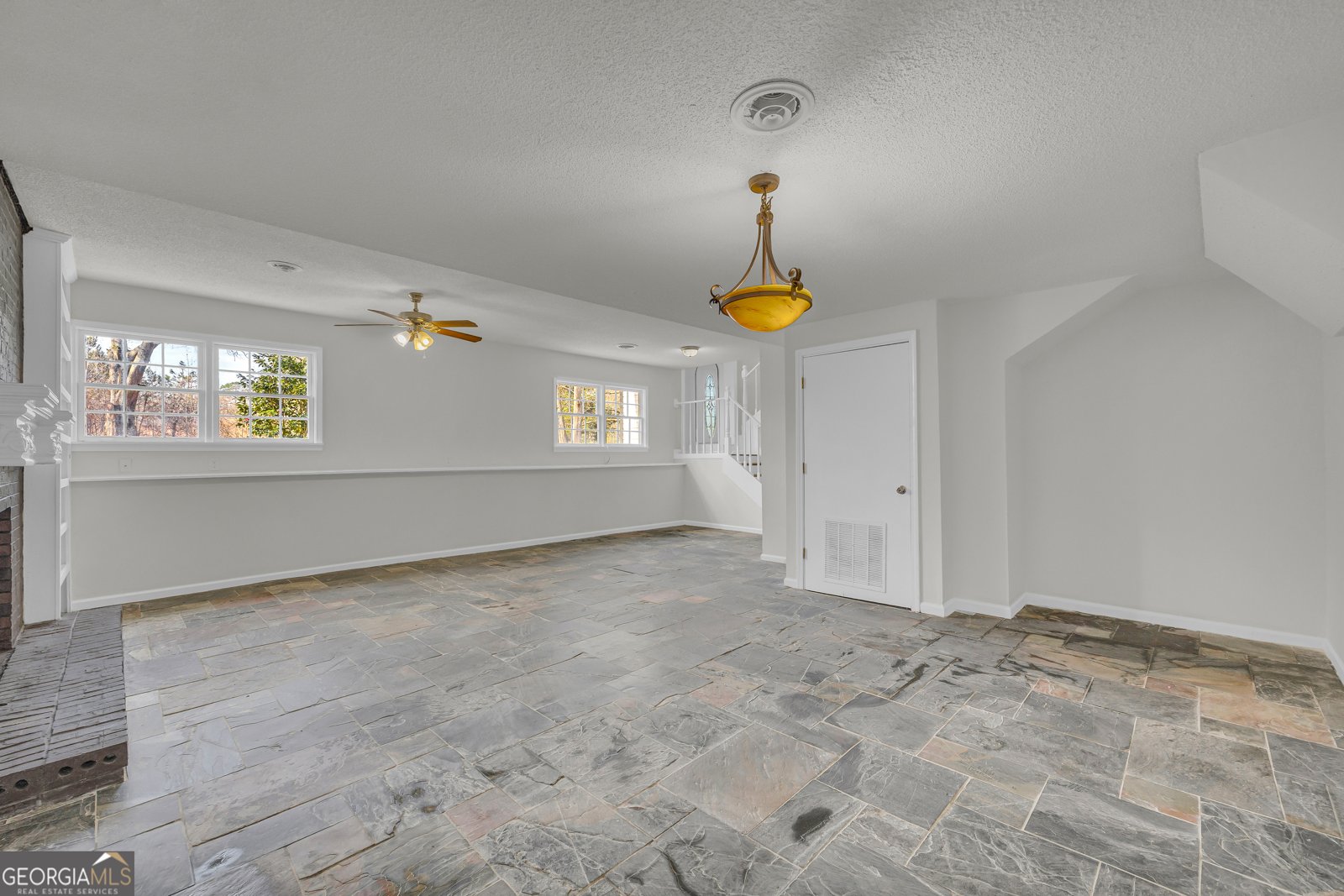 83 Kings Drive Braselton - Photo 36