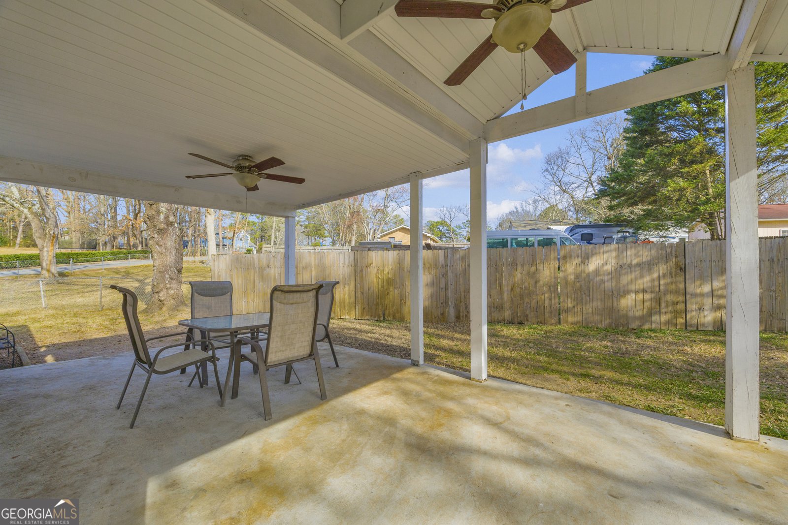 83 Kings Drive Braselton - Photo 37