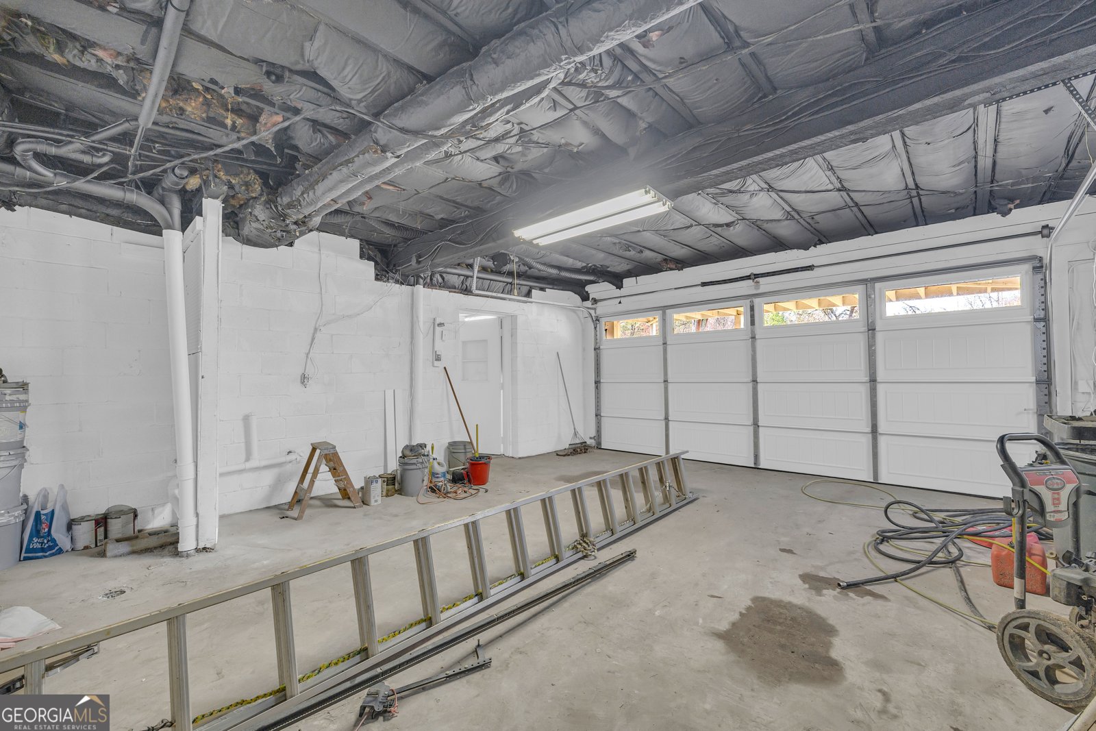 83 Kings Drive Braselton - Photo 39