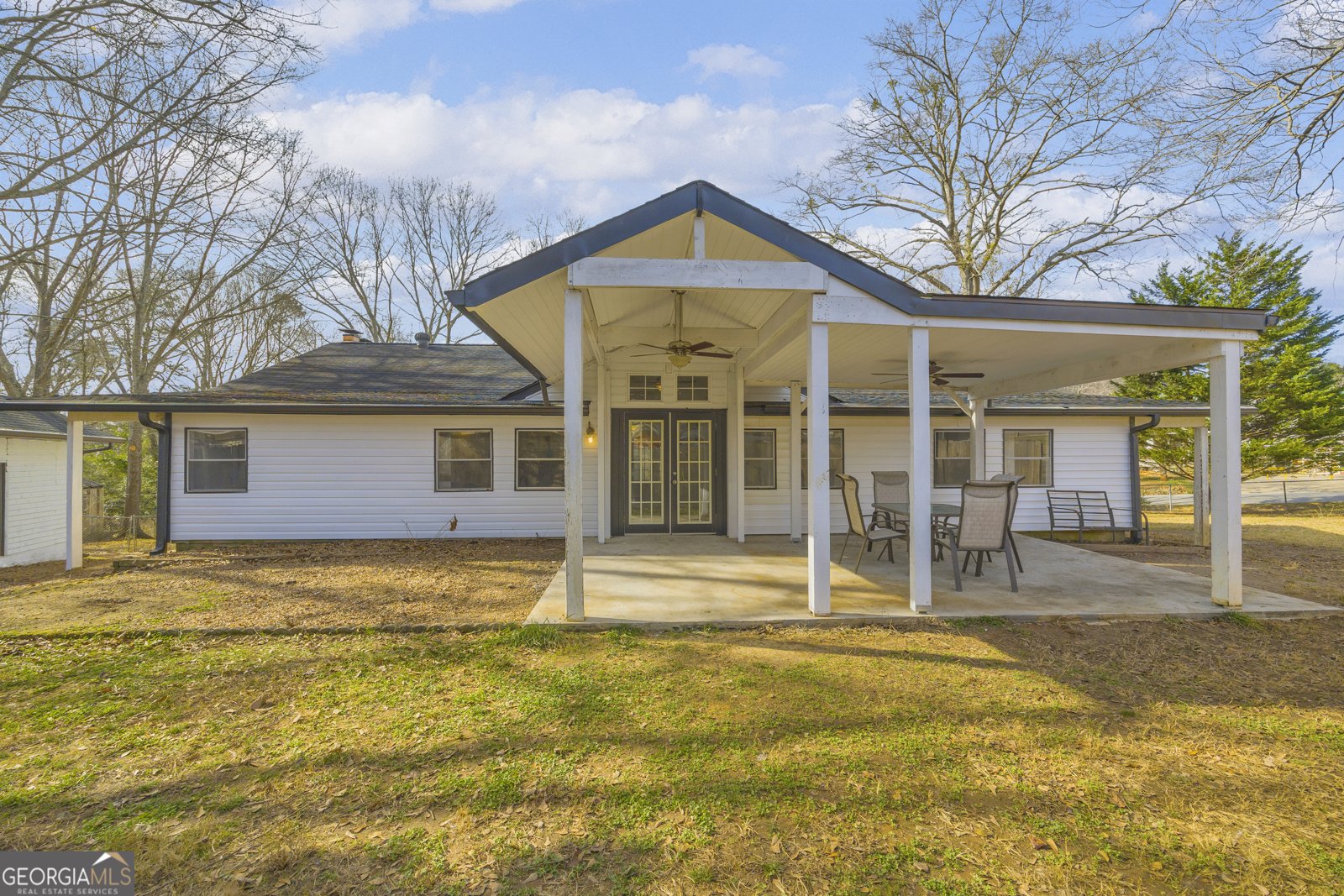 83 Kings Drive Braselton - Photo 40