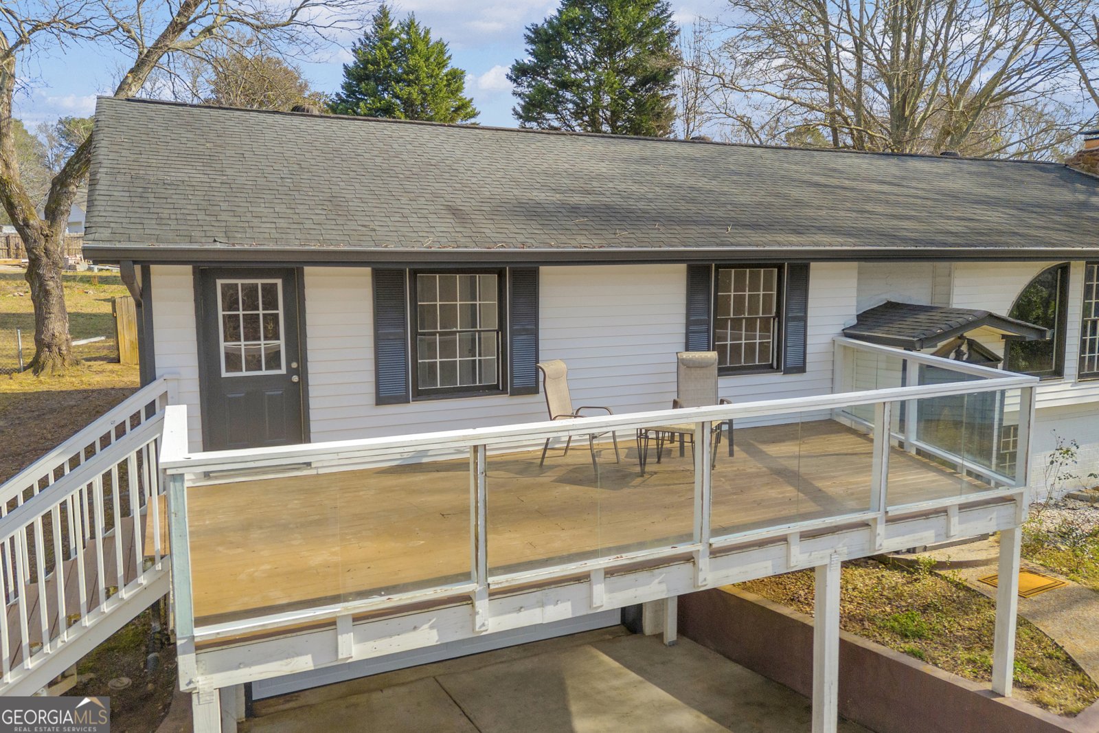 83 Kings Drive Braselton - Photo 42